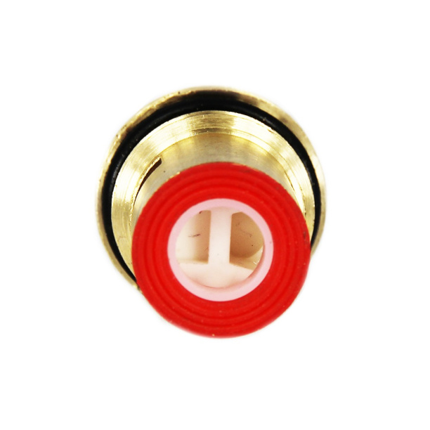 Ключ для аэратора Remer пластик от магазина ЛесКонПром.ру