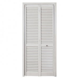 Раздвижные двери