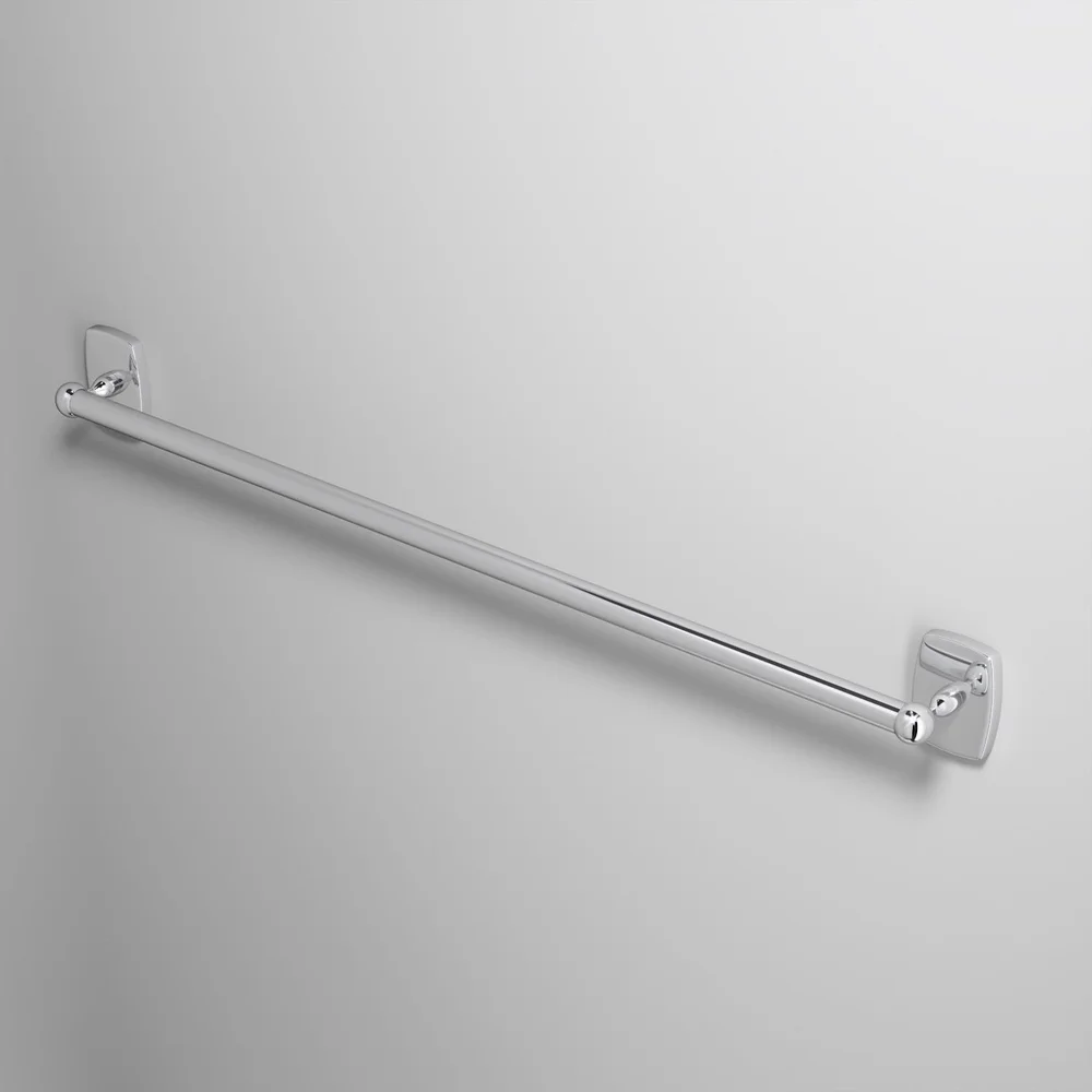 Полотенцедержатель AM.PM Tender A45A346400 от магазина ЛесКонПром.ру