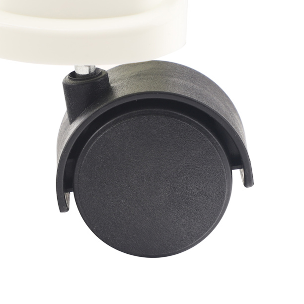 Конвектор ONHEAT HomeHeat 1 кВт от магазина ЛесКонПром.ру