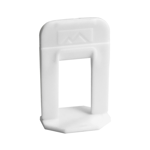 Система выравнивания плитки