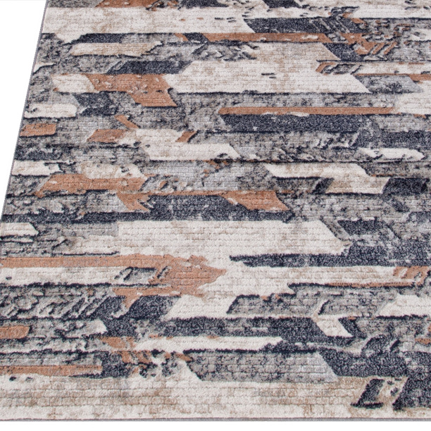 Ковер Бостон D749 1х2 м от магазина ЛесКонПром.ру