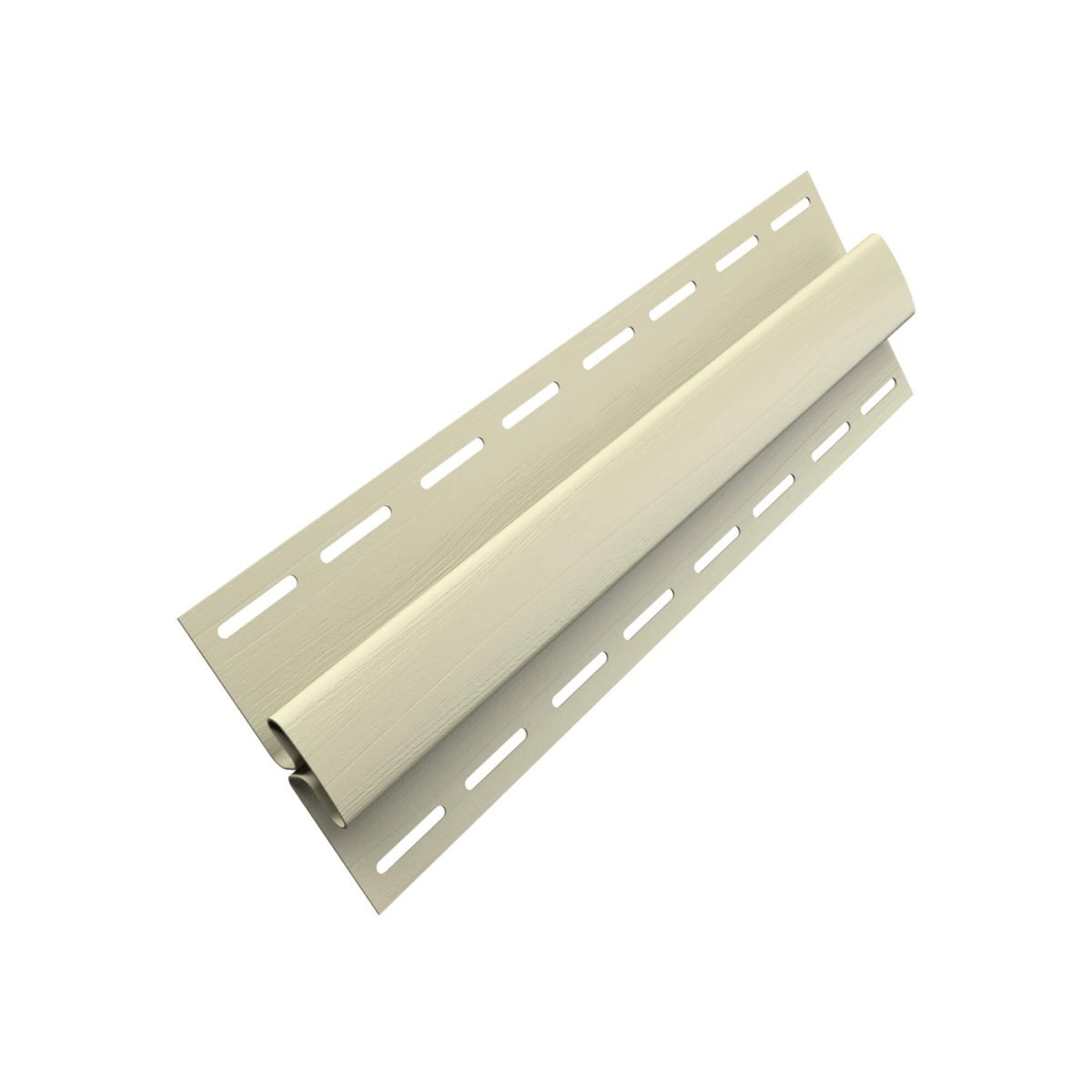 Н-профиль соединительный ТЕХНОНИКОЛЬ Мимоза 3 м от магазина ЛесКонПром.ру