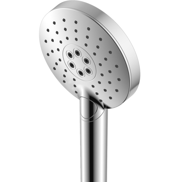 Смеситель для ванны Lemark MINIMA с длинным изливом от магазина ЛесКонПром.ру