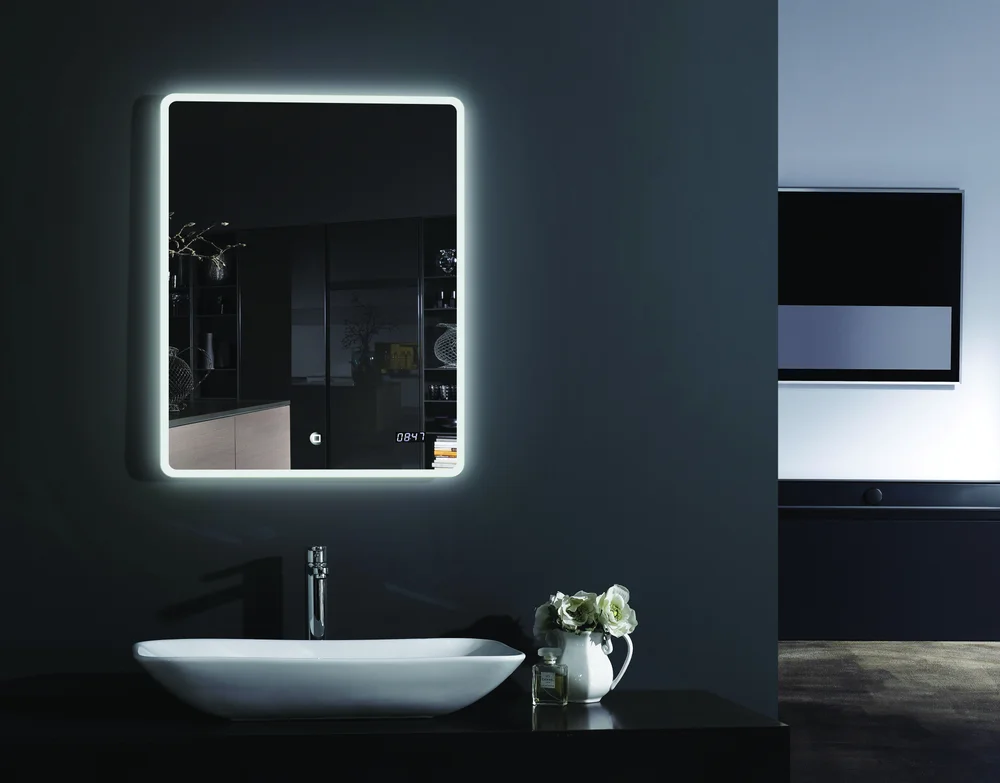 Зеркало Esbano ESMI2073HDS от магазина ЛесКонПром.ру