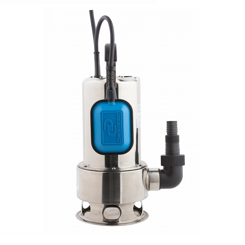 «ФЕКАЛЬНИК» 260/10 Н в Москве от магазина ЛесКонПром.ру