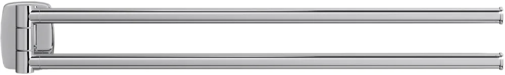 Полотенцедержатель AM.PM Tender A45A32600 от магазина ЛесКонПром.ру