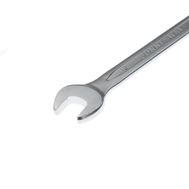 Ключ комбинированный Jonnesway 12 мм от магазина ЛесКонПром.ру