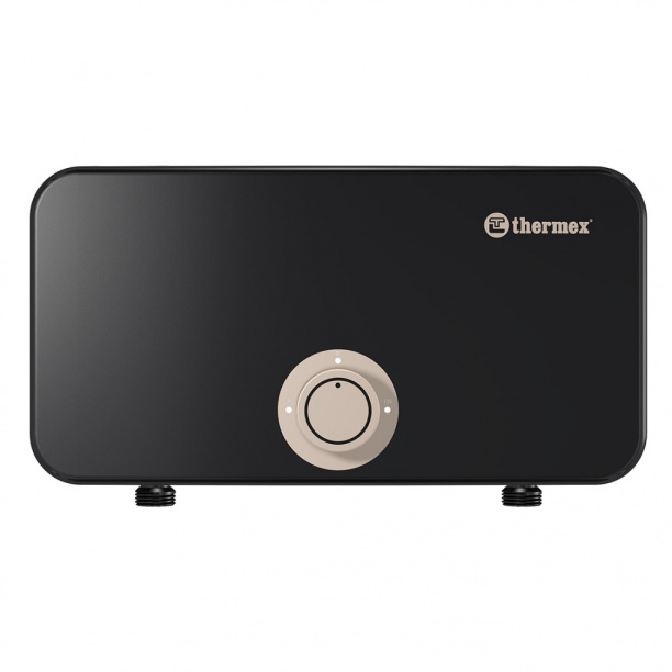 Водонагреватель проточный THERMEX Onyx 6500 от магазина ЛесКонПром.ру