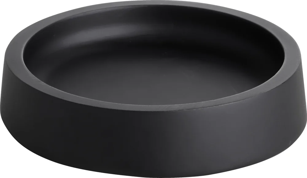 Мыльница Bemeta Gamma 145608320 от магазина ЛесКонПром.ру