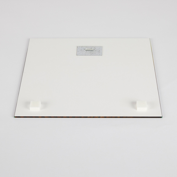 Картина на стекле Рыбки №83, 40х50 см от магазина ЛесКонПром.ру