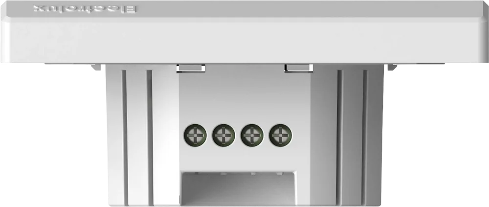 Терморегулятор Electrolux ETV-16W от магазина ЛесКонПром.ру