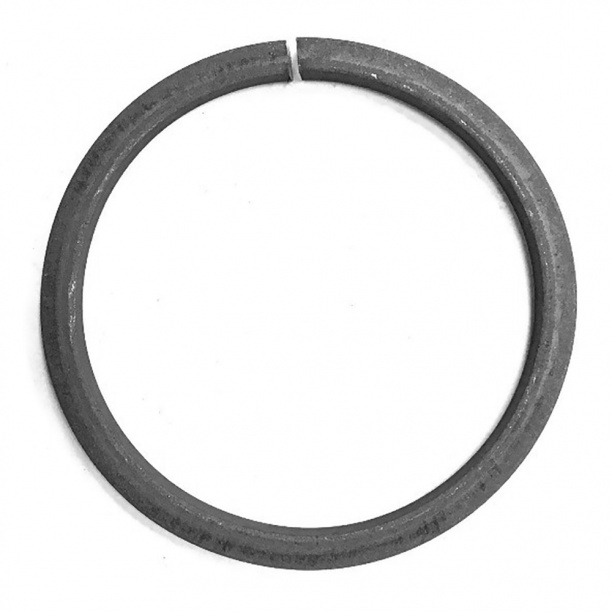 Кольцо диаметр 150 мм 10х10 мм от магазина ЛесКонПром.ру