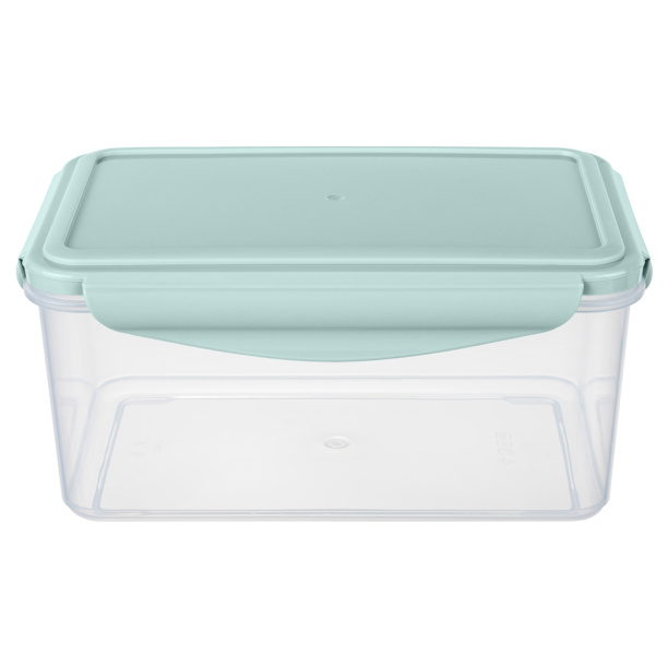 Контейнер для бутербродов пластиковый от магазина ЛесКонПром.ру