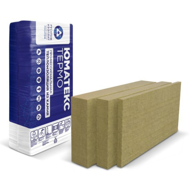 Жгут изоляционный 10 мм 15 м от магазина ЛесКонПром.ру