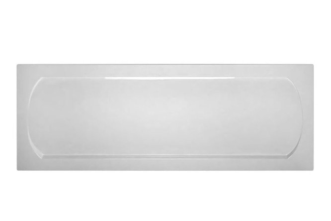 Панель 180 80514422 от магазина ЛесКонПром.ру