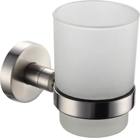 Стакан Fixsen Modern FX-51506 от магазина ЛесКонПром.ру