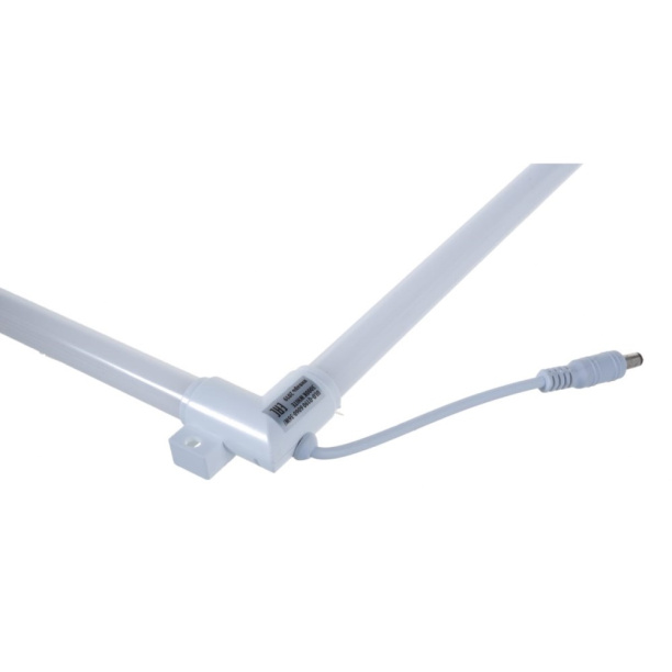 Светодиодный светильник - рамка Volpe LED 36 Вт 3000 К от магазина ЛесКонПром.ру