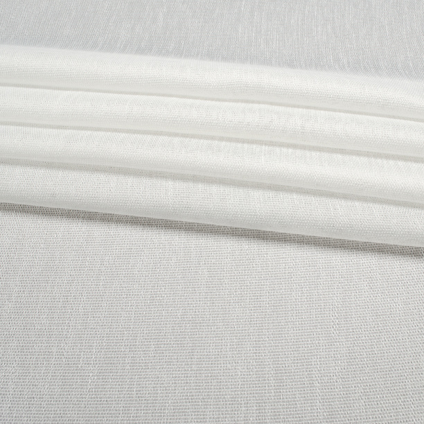 Штора-тюль Купон 300х300 см экрю от магазина ЛесКонПром.ру