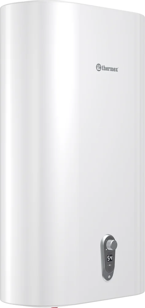 Накопительный водонагреватель Thermex Omnia 80 V электрический от магазина ЛесКонПром.ру