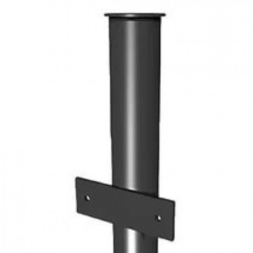 Столбы для заборов