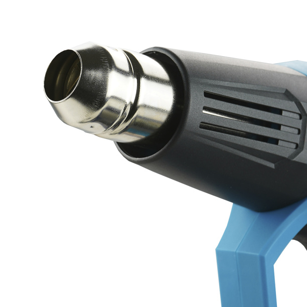 Фен технический Sturm! HG2022P 2200 Вт от магазина ЛесКонПром.ру