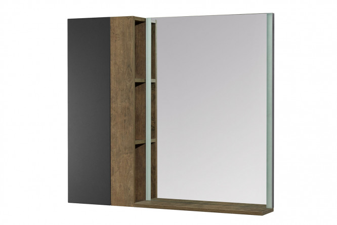 Модуль подвесной AQUATON Терра 80364110 от магазина ЛесКонПром.ру