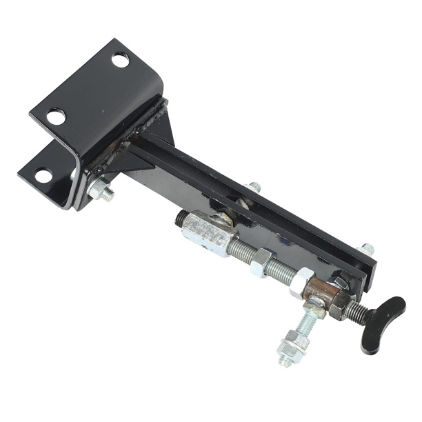 Сцепка для мотоблоков универсальная Patriot от магазина ЛесКонПром.ру