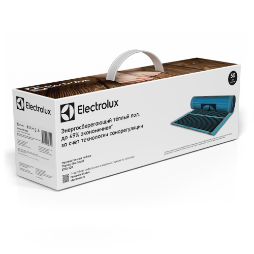 Инфракрасная пленка