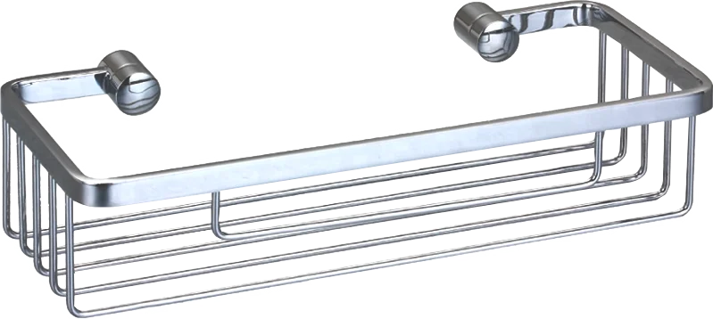 Полка Bemeta Cytro 146208362 для душа от магазина ЛесКонПром.ру