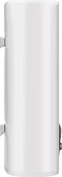 Накопительный водонагреватель Zanussi Azurro ZWH/S 100 электрический от магазина ЛесКонПром.ру