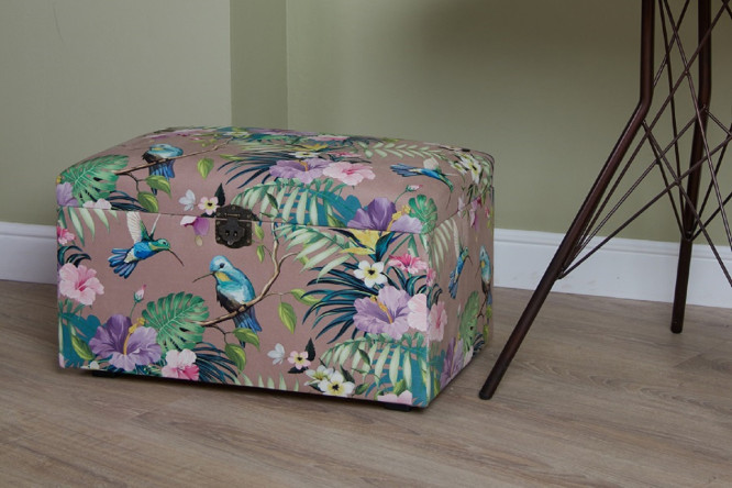 Сундук FRA-74/6 60x39x36 см 80528198 от магазина ЛесКонПром.ру