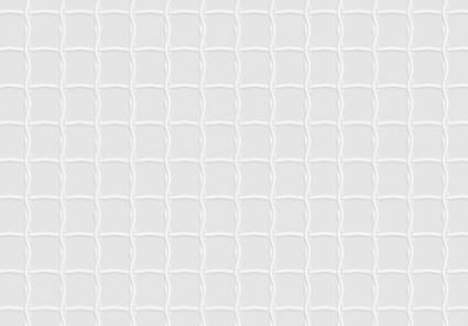 Пленка паро-гидроизоляционная армированная c двойной интегрированной лентой Изоспан RS fix 83 г/м2, 1,6х43,75 м от магазина ЛесКонПром.ру