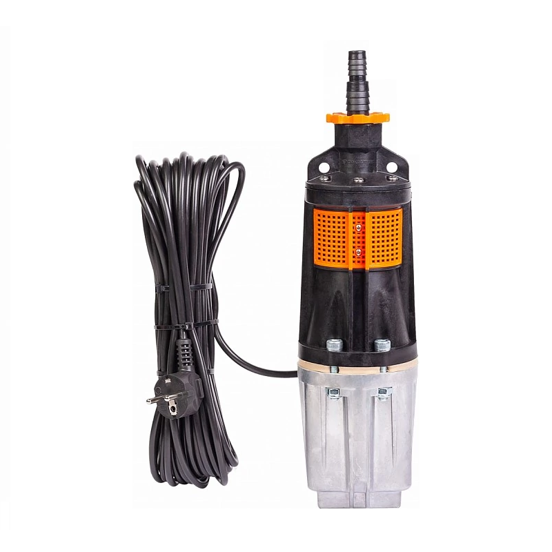 «КАЧАН» 20/60 - 16 М в Москве от магазина ЛесКонПром.ру