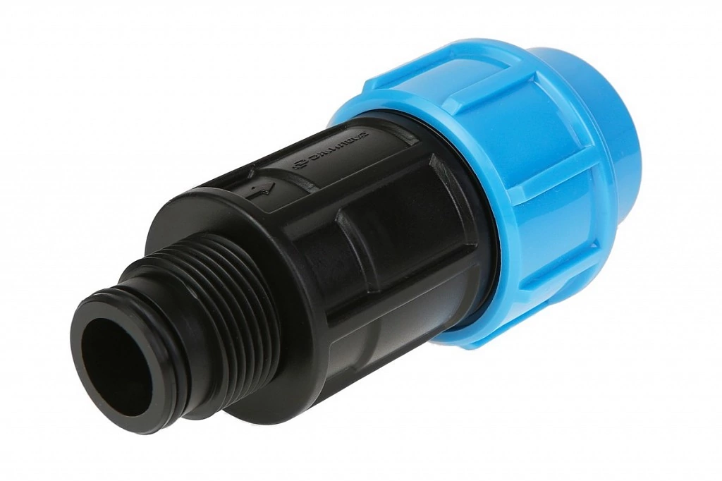 Насос Джилекс «ВОДОМЕТ» 55/75 БК в Москве от магазина ЛесКонПром.ру