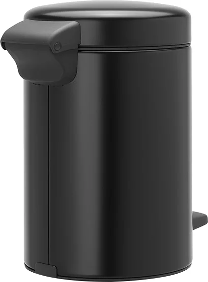 Мусорное ведро Brabantia NewIcon 113321 от магазина ЛесКонПром.ру