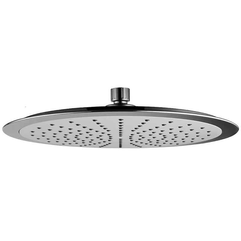 Верхний душ Lemark LM8034C Хром от магазина ЛесКонПром.ру
