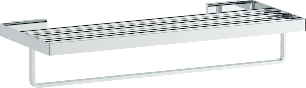 Полка Artwelle Regen 838160A от магазина ЛесКонПром.ру