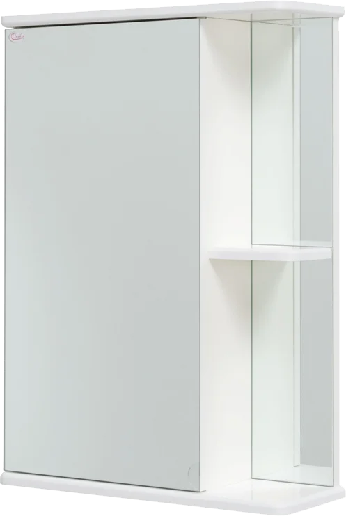 Зеркало-шкаф Onika Карина 45.00 У от магазина ЛесКонПром.ру