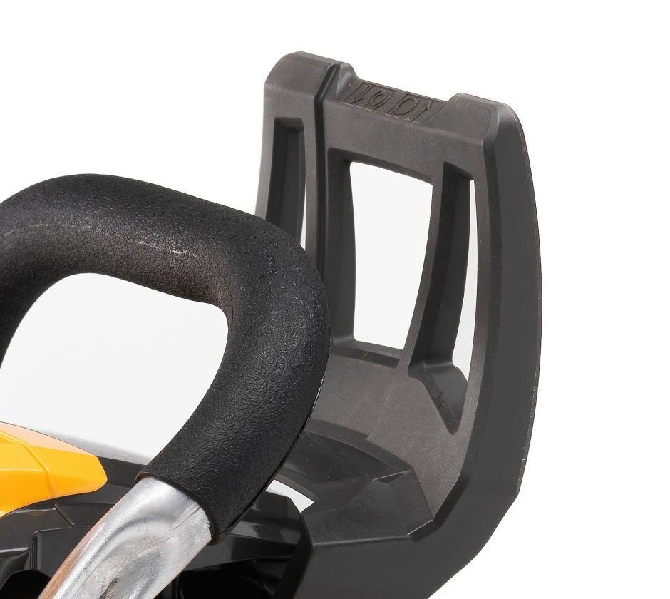 Бензопила Stiga SP 426 (16") в Москве от магазина ЛесКонПром.ру