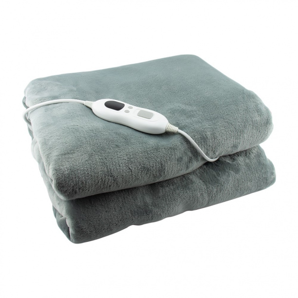 Электроодеяло Grandeks от магазина ЛесКонПром.ру