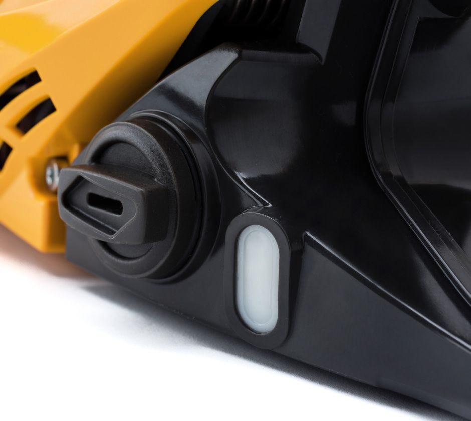 Бензопила Stiga SP 386 (14") в Москве от магазина ЛесКонПром.ру