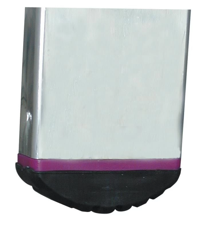 Лестница алюминиевая двухсекционная KRAUSE CORDA 2х11 арт.012111 от магазина ЛесКонПром.ру