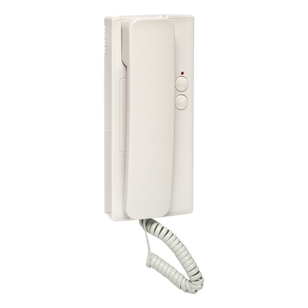 Аудиодомофон координатный EKF от магазина ЛесКонПром.ру