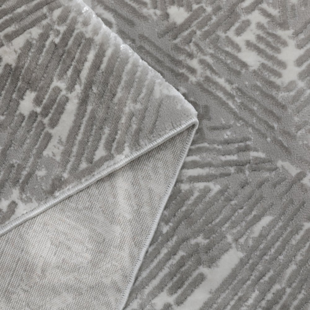 Ковер Lion 5653 1,2х1,7 м от магазина ЛесКонПром.ру