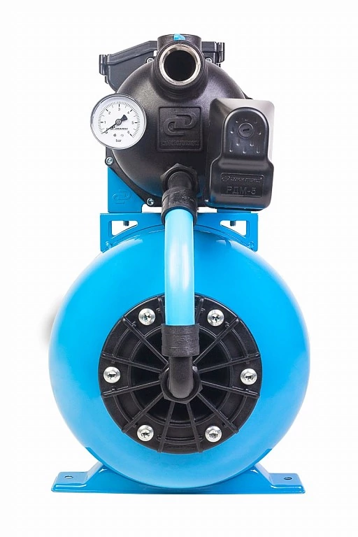 «ДЖАМБО» 60/35 П-24 в Москве от магазина ЛесКонПром.ру