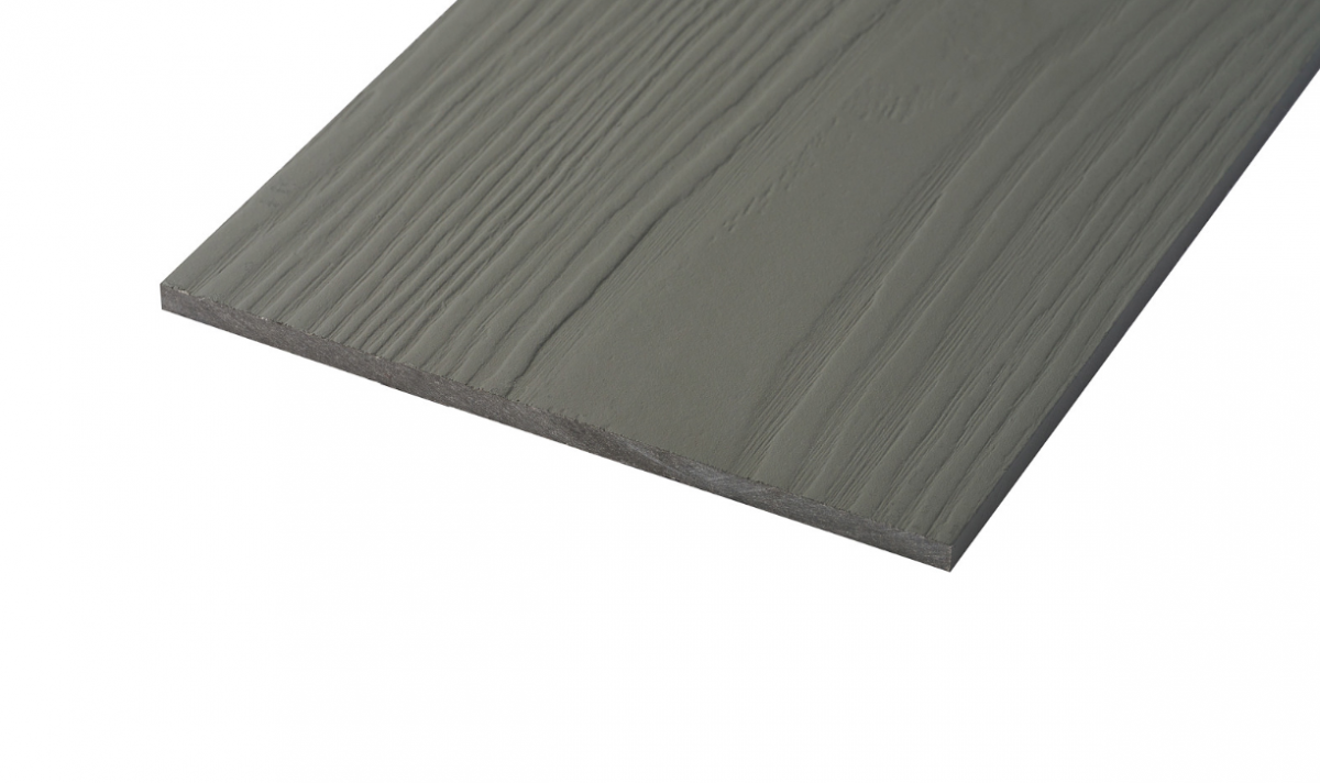 FCS Wood 3000x190x8мм F59 от магазина ЛесКонПром.ру