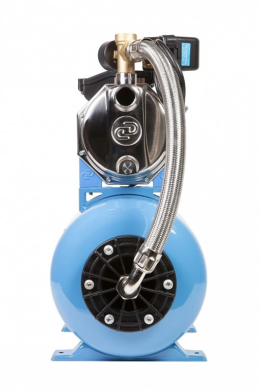 «ДЖАМБО» 70/50 Н-24 в Москве от магазина ЛесКонПром.ру