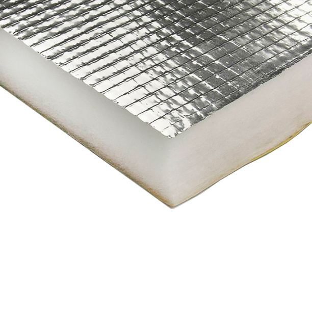 Жгут изоляционный 20 мм 3 м от магазина ЛесКонПром.ру