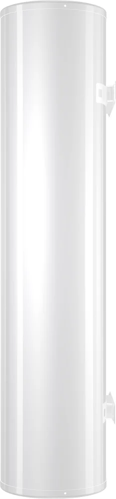 Накопительный водонагреватель Edisson Solar 100 V электрический, 100 л от магазина ЛесКонПром.ру